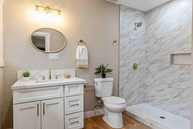 $470,000 | 223 Achor Court, Modesto, CA 95354