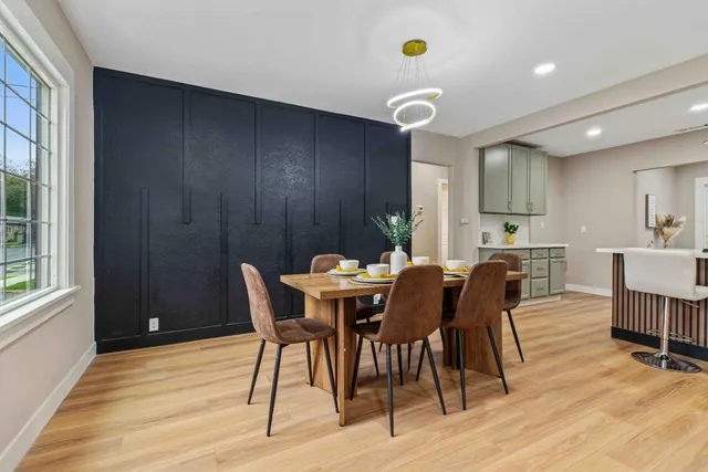 $470,000 | 223 Achor Court, Modesto, CA 95354