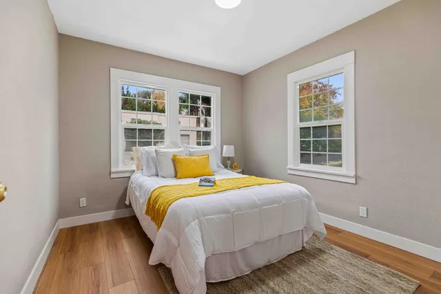 $470,000 | 223 Achor Court, Modesto, CA 95354