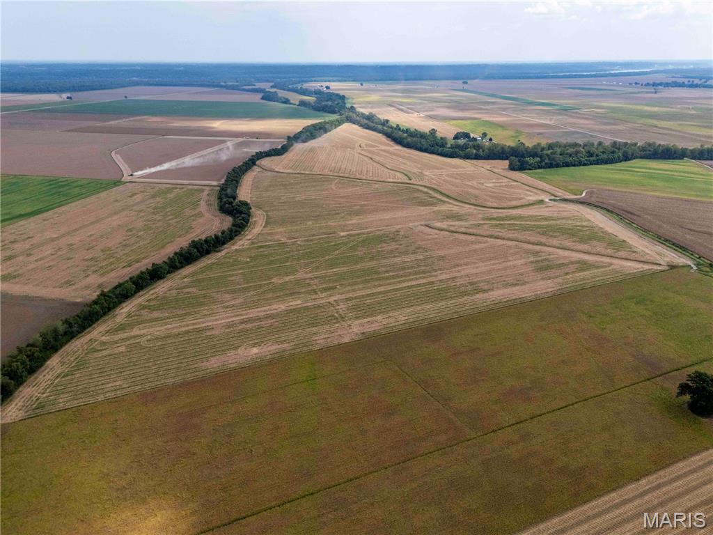 0 Bond Road St. Mary, IL 63673 - Photo 10 of 62 Gallery Image 10