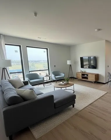 $350,000 | 6501 Bridge Madison Wi 53713, Unit 104, Madison, WI 53713