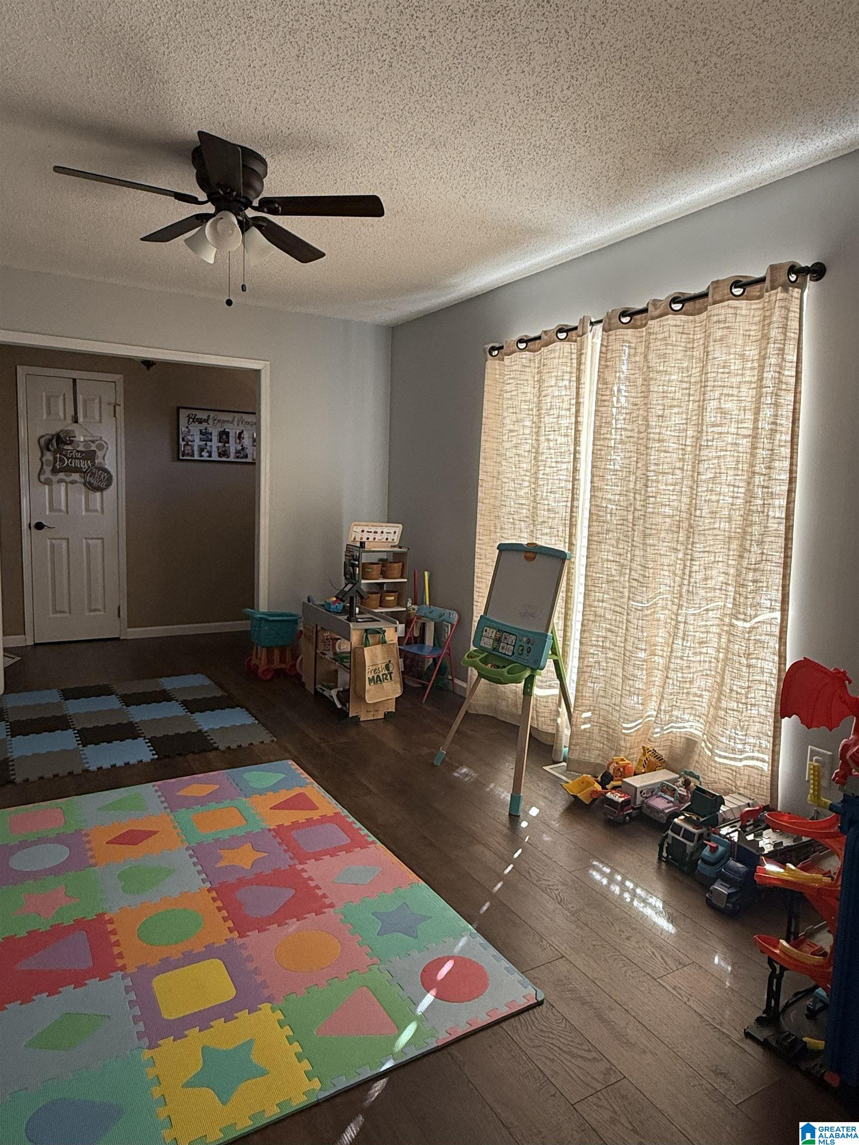6360 Snowville Brent Road Dora, AL 35062 - Photo 6 of 17