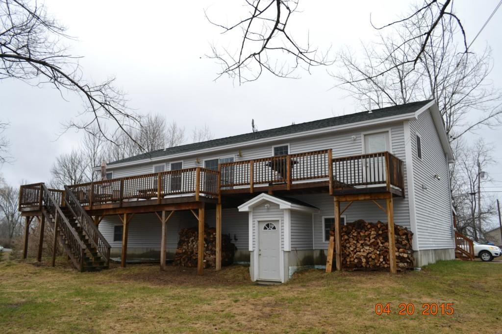 407 Ridge Road Plymouth, ME 04969 - Photo 3 of 33 Photo
