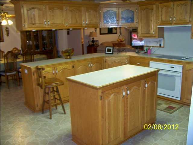 408 Andrepont Road Opelousas, LA 70570 - Photo 5 of 19 Additional Photo