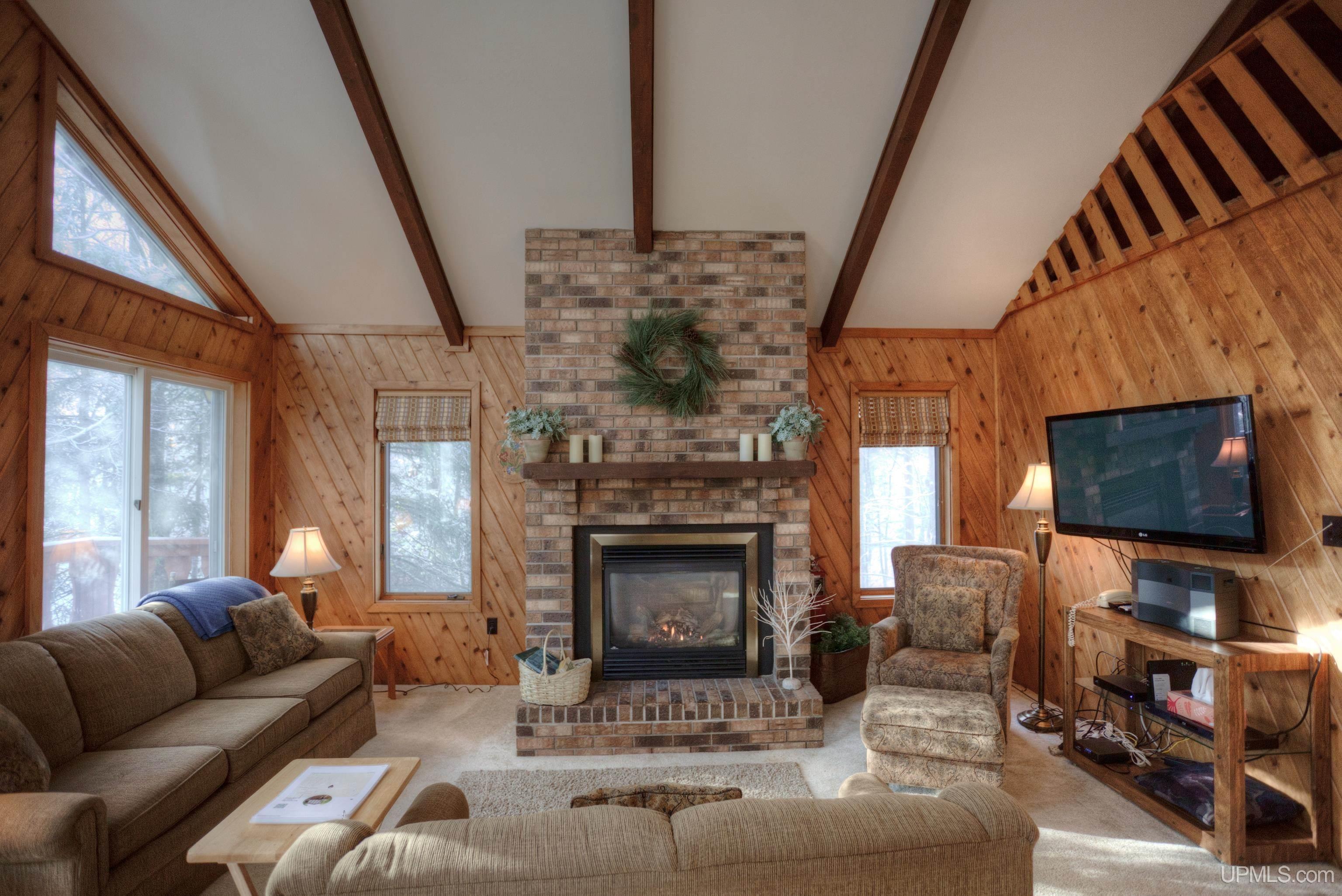 E6121 Shotgun Road Bessemer, MI 49911 - Photo 37 of 73 Gallery Image 37