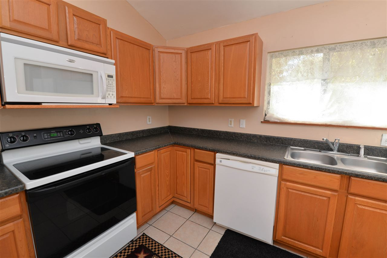 6175 Taylor Mill Road Independence, KY 41051 - Photo 13 of 34 Gallery Image 13