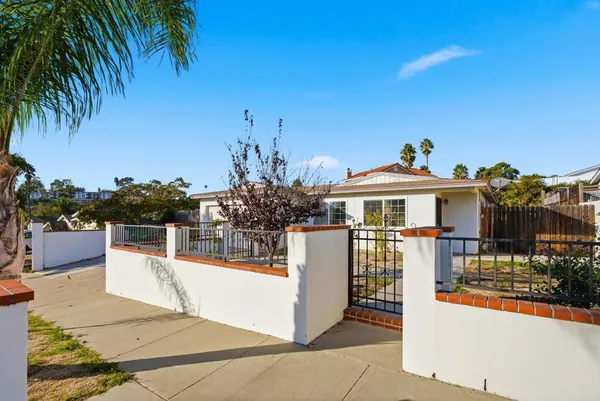 $720,000 | 4062 Lewis Street, Oceanside, CA 92056