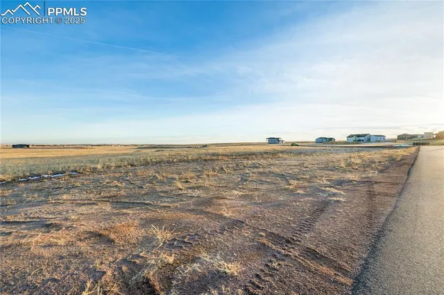 a view of ocean view with beach