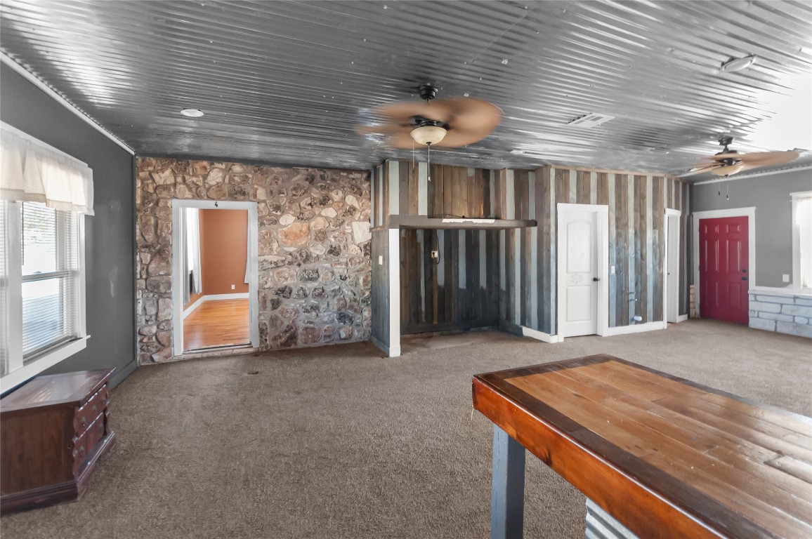 6588 Starks Road Mason, TX 76856 - Photo 29 of 40