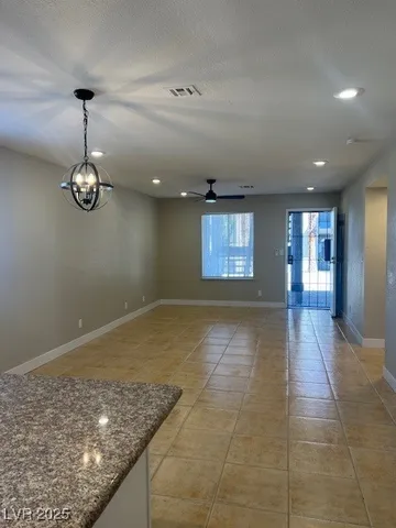 $1,200 | 4743 Elk Springs Avenue, Unit A, Las Vegas, NV 89103