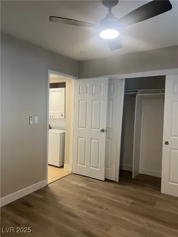 $1,200 | 4743 Elk Springs Avenue, Unit A, Las Vegas, NV 89103