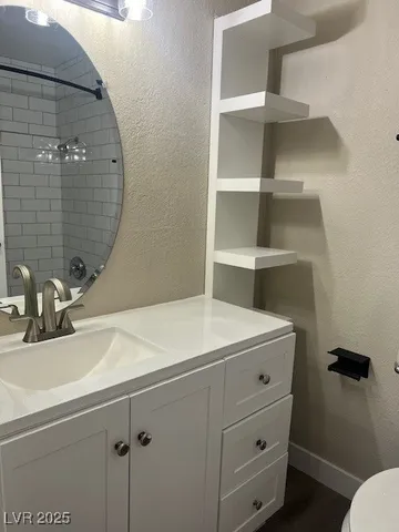 $1,200 | 4743 Elk Springs Avenue, Unit A, Las Vegas, NV 89103