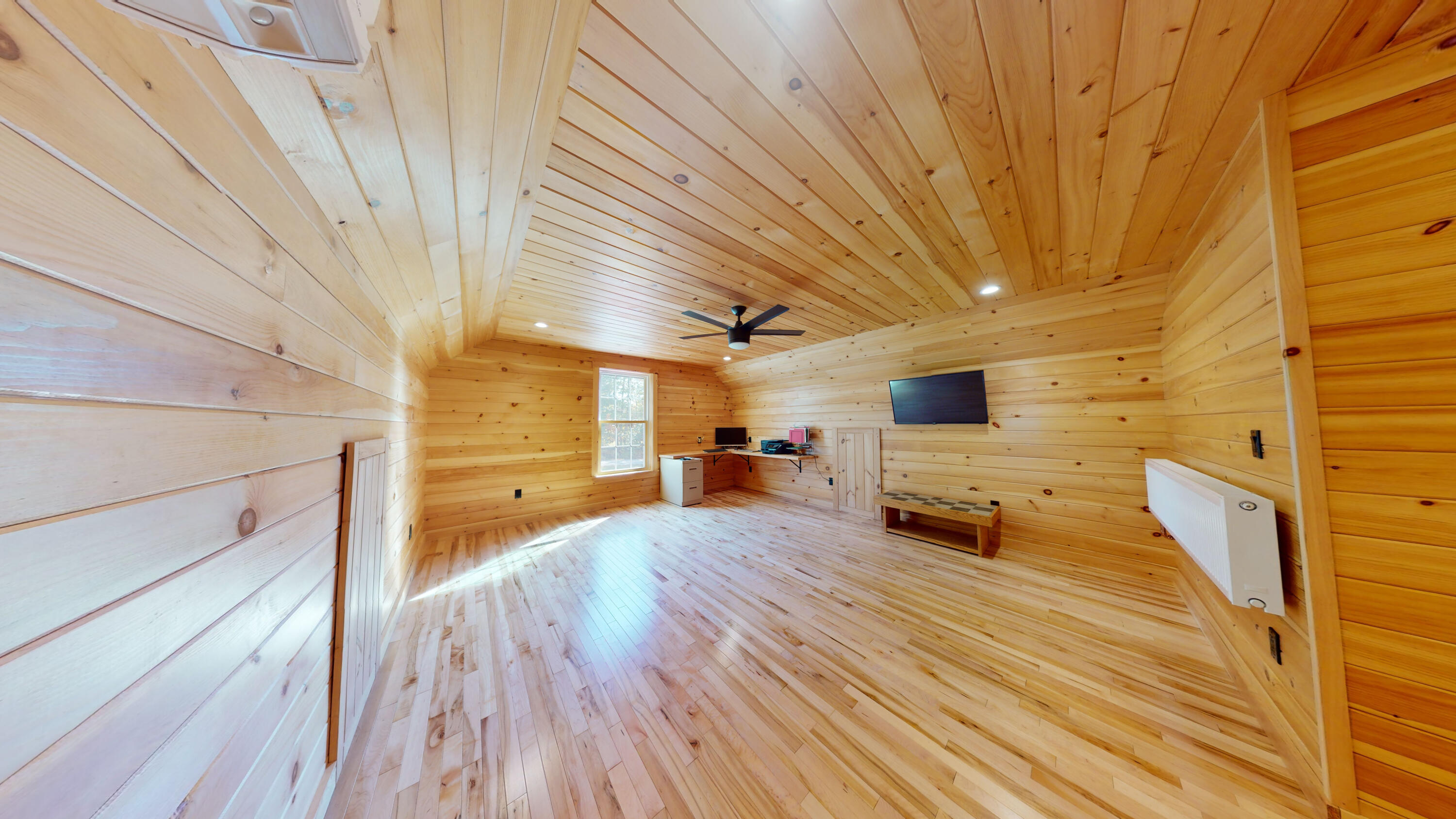 261 North Hatch Hill Road Greene, ME 04236 - Photo 47 of 75 261-North-Hatch-Hill-10132022_101246