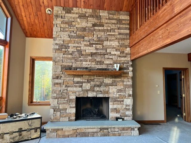 675 Tope Road Jackson, OH 45640 - Photo 25 of 58 15
