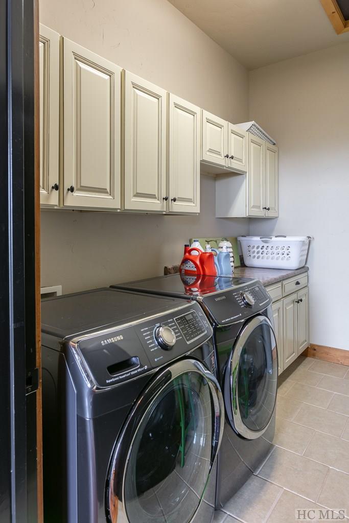 90 Smt Fls Road Sapphire, NC 28774 - Photo 22 of 50 Gallery Image 22