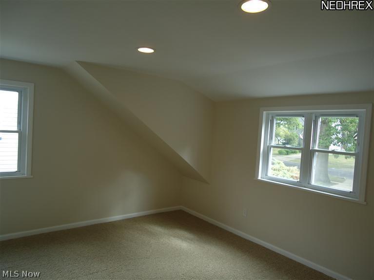 1372 Ford Road Lyndhurst, OH 44124 - Photo 15 of 16