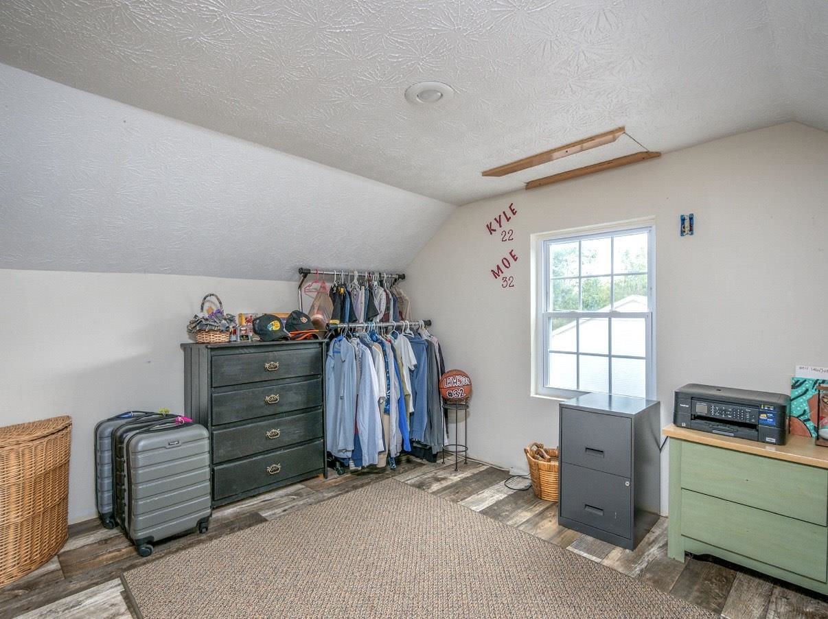 369 Mills Branch Road Olive Hill, KY 41164 - Photo 32 of 44
