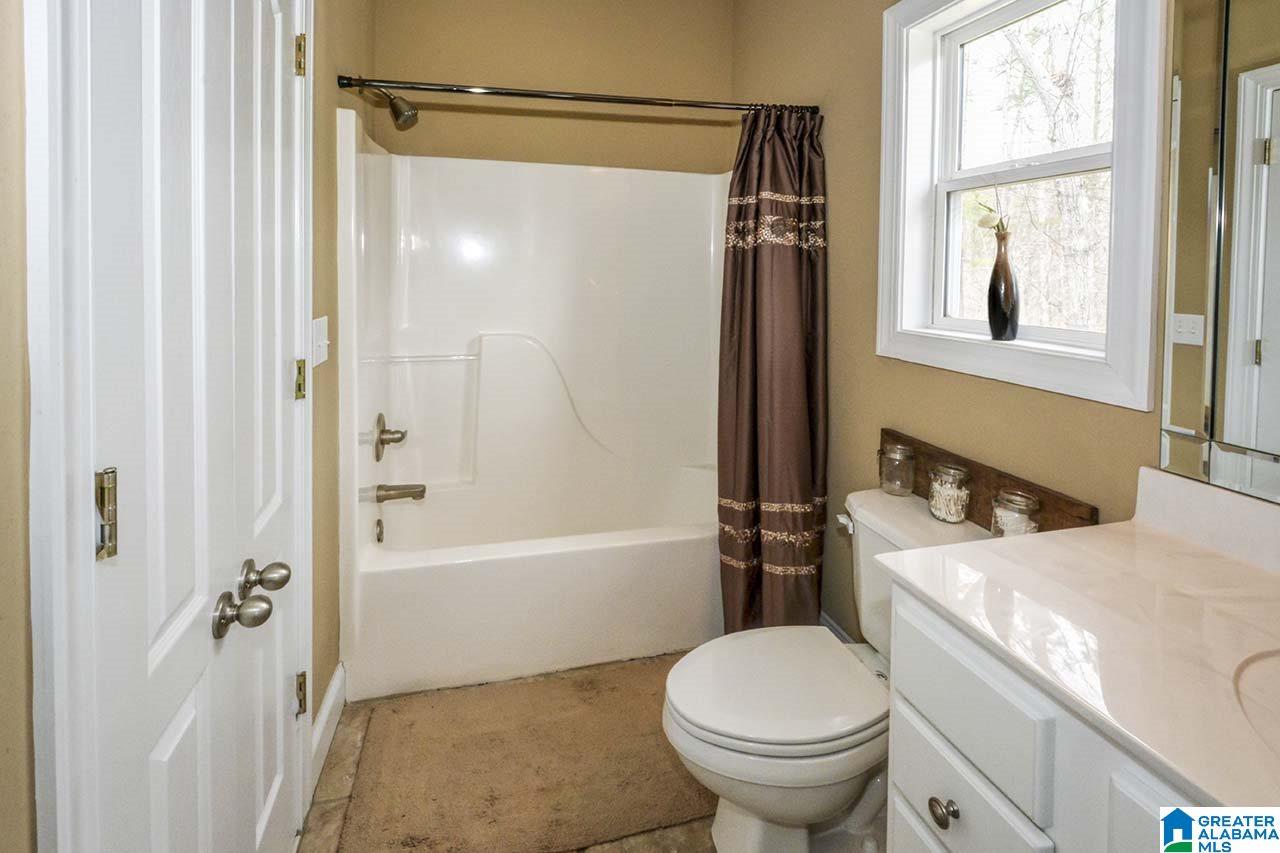 692 Hickory Valley Road Trussville, AL 35173 - Photo 37 of 50