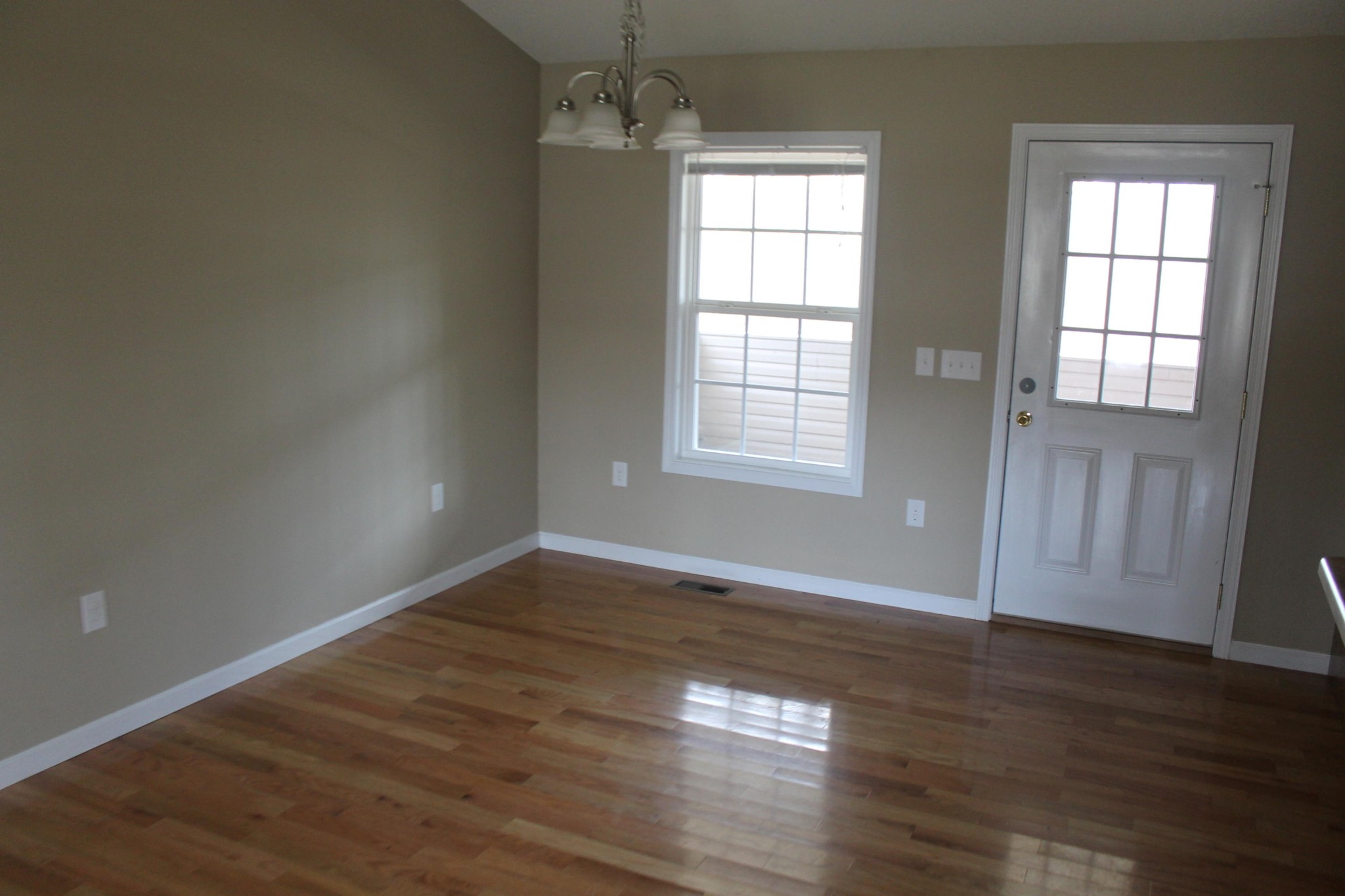 360 Jim Garrett Road Crossville, TN 38571 - Photo 6 of 13 Gallery Image 6