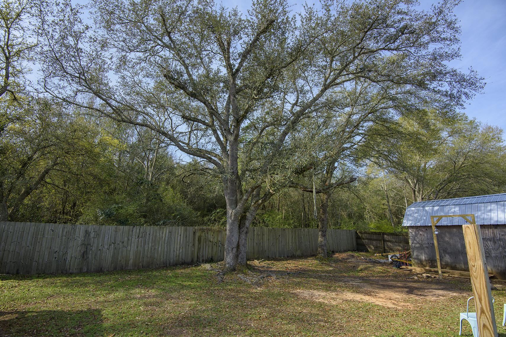 13352 Cathedral Lane Silverhill, AL 36576 - Photo 39 of 42
