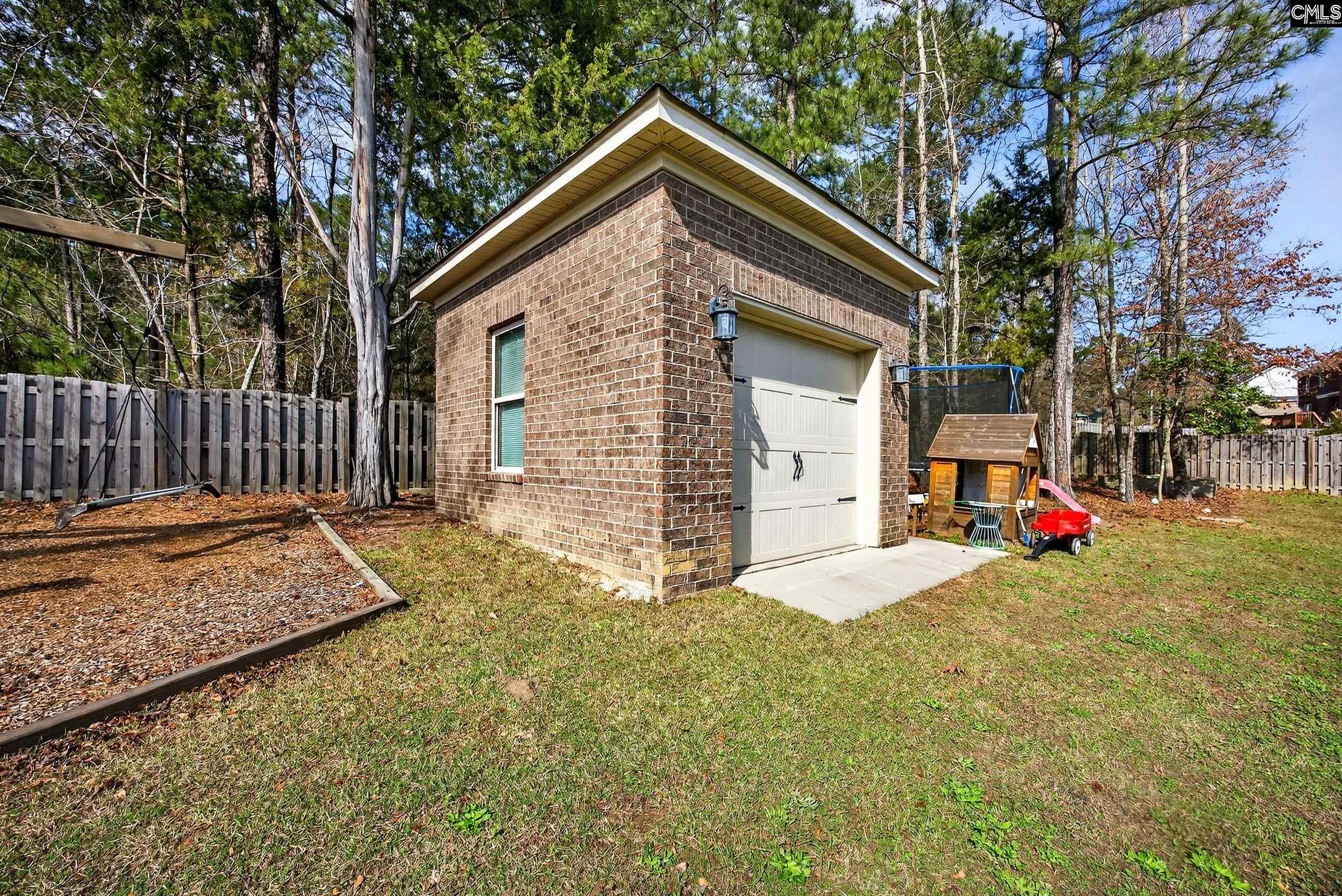 116 Renard Way Gilbert, SC 29054 - Photo 58 of 74