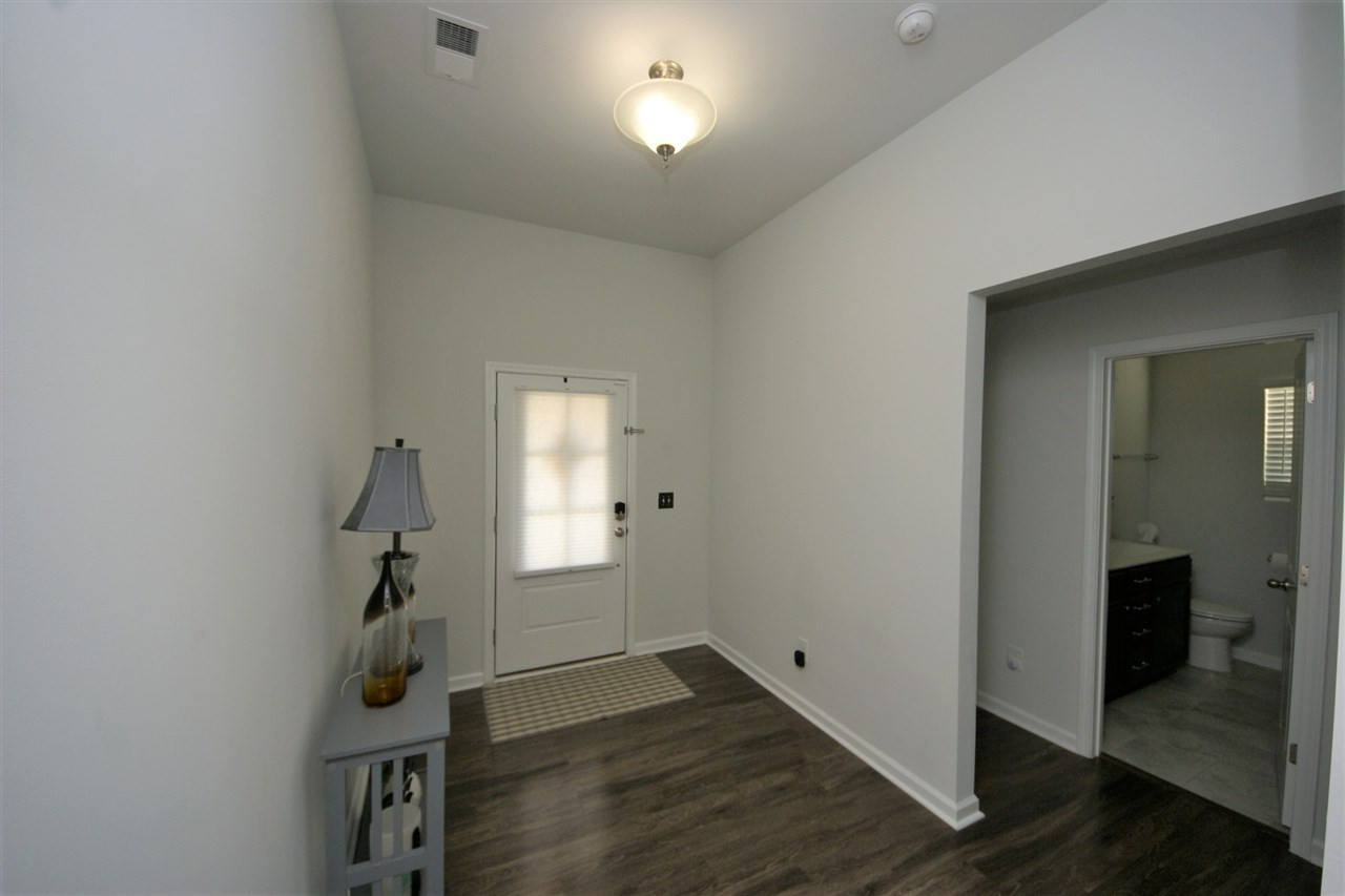 3357 Longleaf Estates Drive Raleigh, NC 27616 - Photo 21 of 30 Photo 21