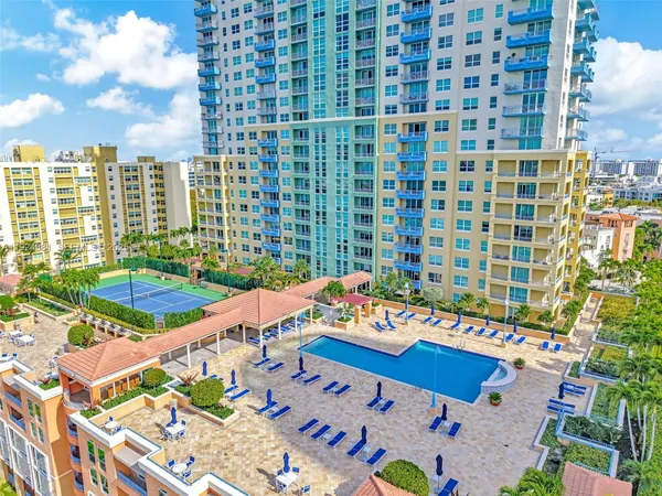 $6,000 | 90 Alton Road, Unit 1908, Miami Beach, FL 33139