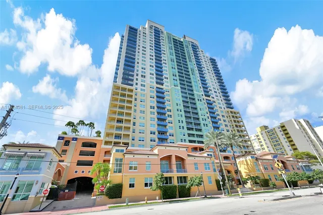 $6,000 | 90 Alton Road, Unit 1908, Miami Beach, FL 33139