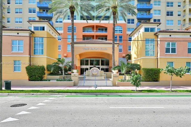 $6,000 | 90 Alton Road, Unit 1908, Miami Beach, FL 33139