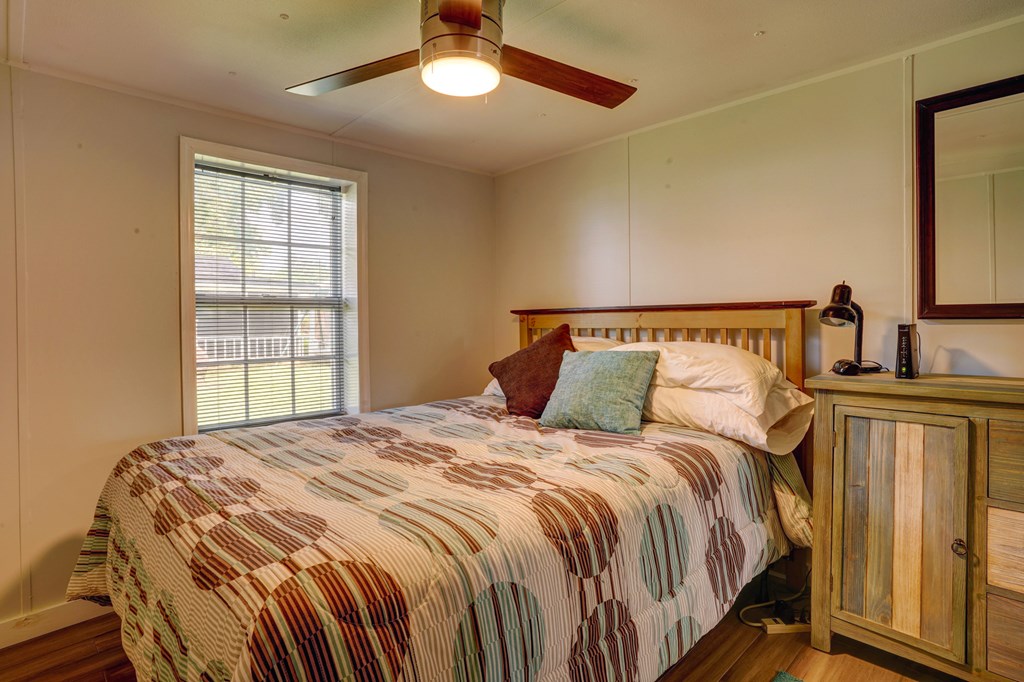 133 Challenger Road Cross Hill, SC 29332 - Photo 9 of 23 Gallery Image 9