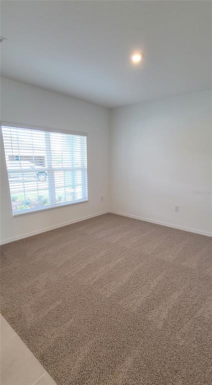 4828 Vellacito Way Davenport, FL 33897 - Photo 11 of 40