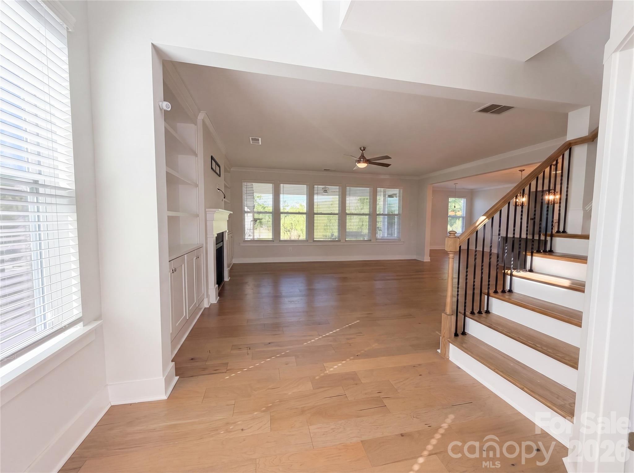 1195 Therns Ferry Drive Fort Mill, SC 29708 - Photo 6 of 22 Gallery Image 6