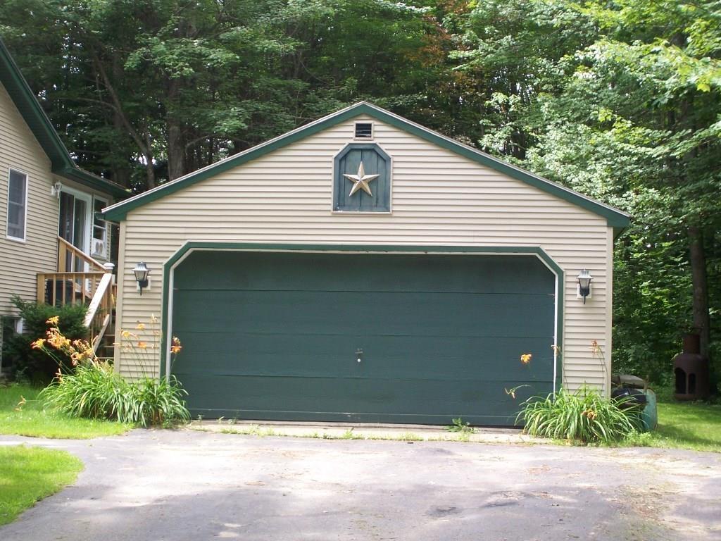237 Everett Road Poland, ME 04274 - Photo 9 of 33 Photo