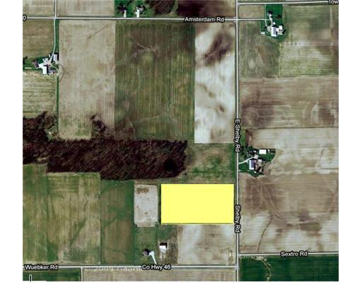 0 Wuebker Road Minster, OH 45865 - Photo 2 of 2