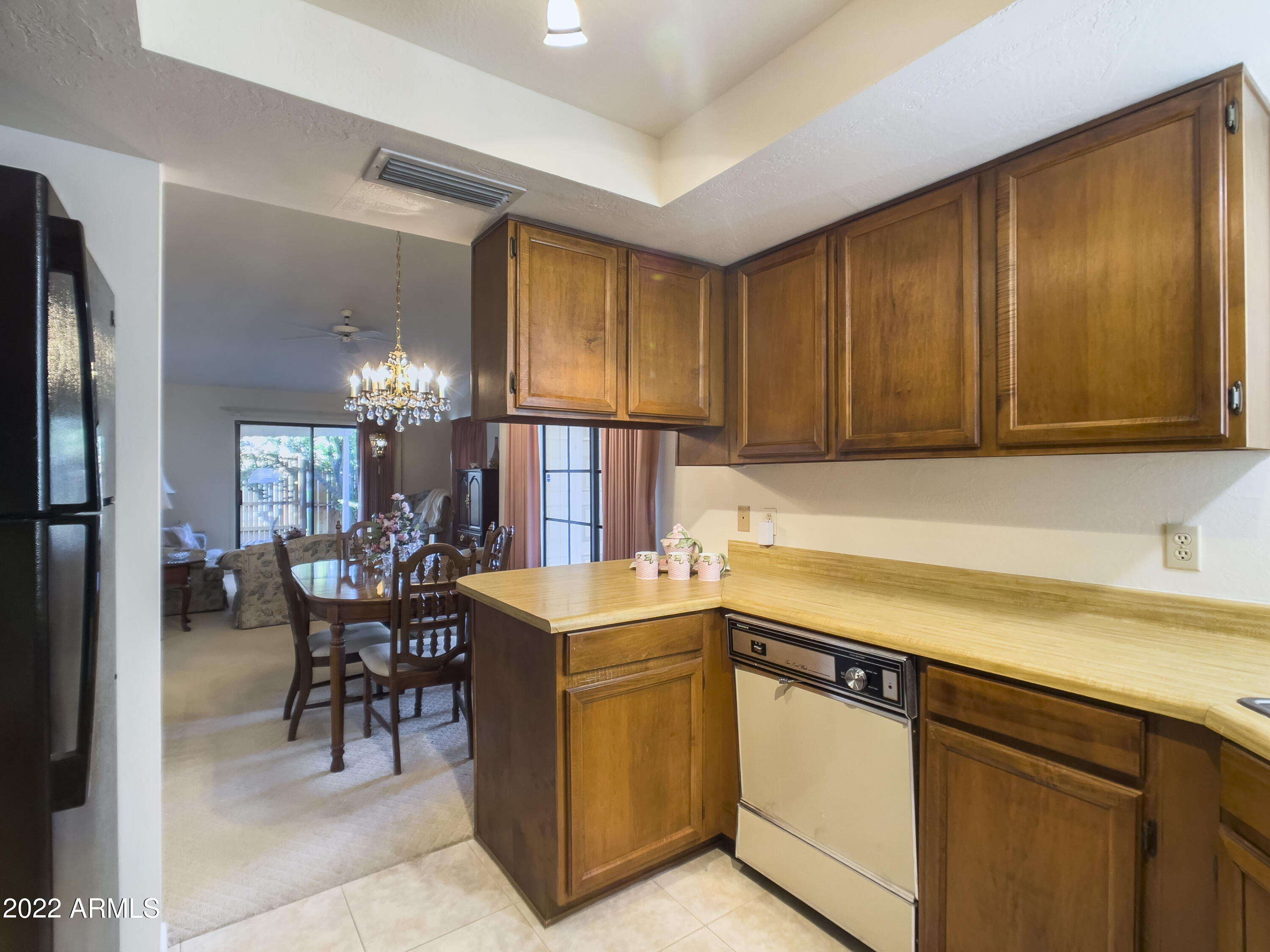 2455 East Broadway Road, Unit 13 Mesa, AZ 85204 - Photo 13 of 28 IMG_3033