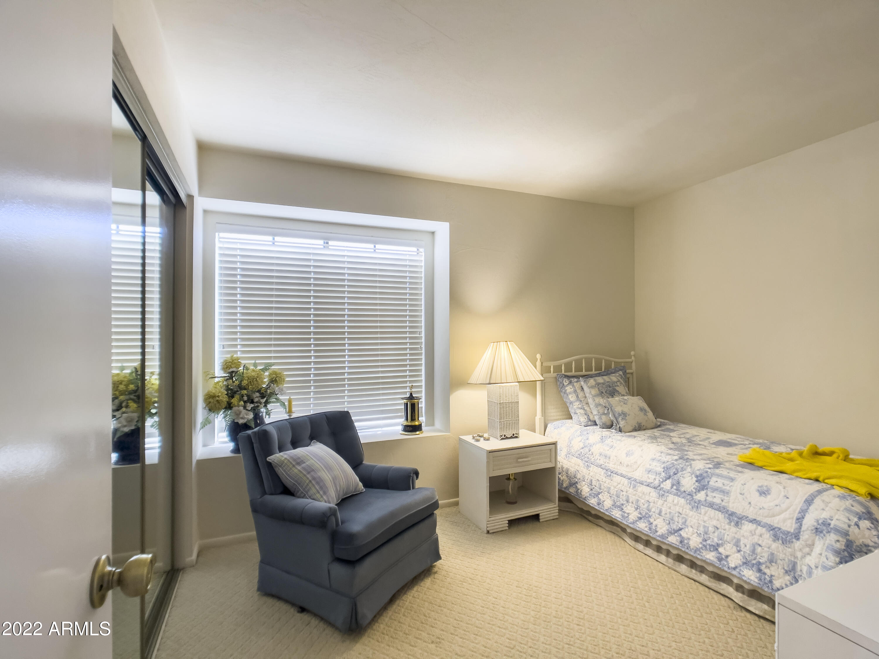 2455 East Broadway Road, Unit 13 Mesa, AZ 85204 - Photo 14 of 28 IMG_3036