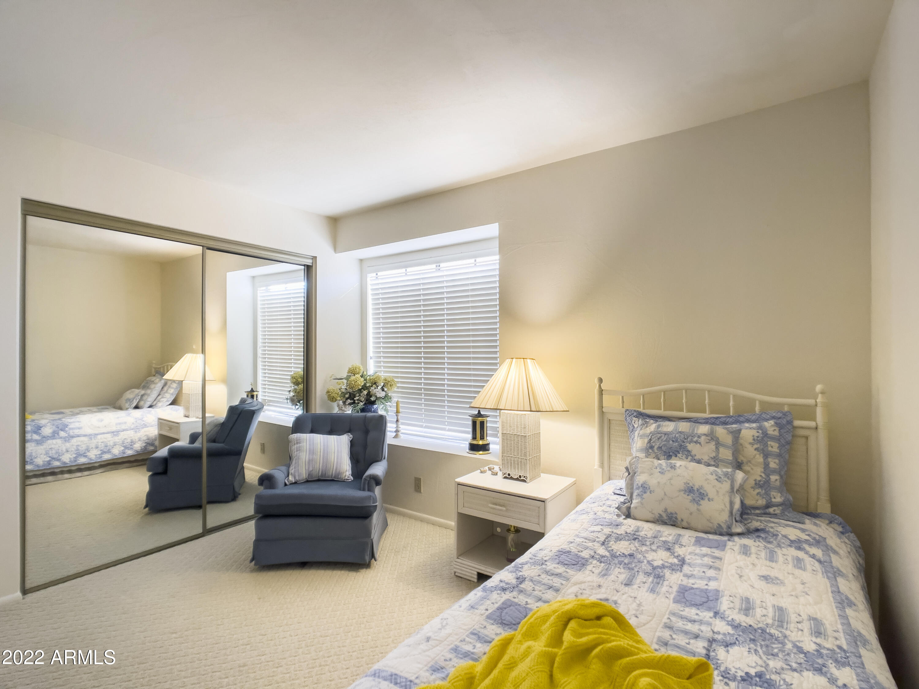 2455 East Broadway Road, Unit 13 Mesa, AZ 85204 - Photo 15 of 28 IMG_3037