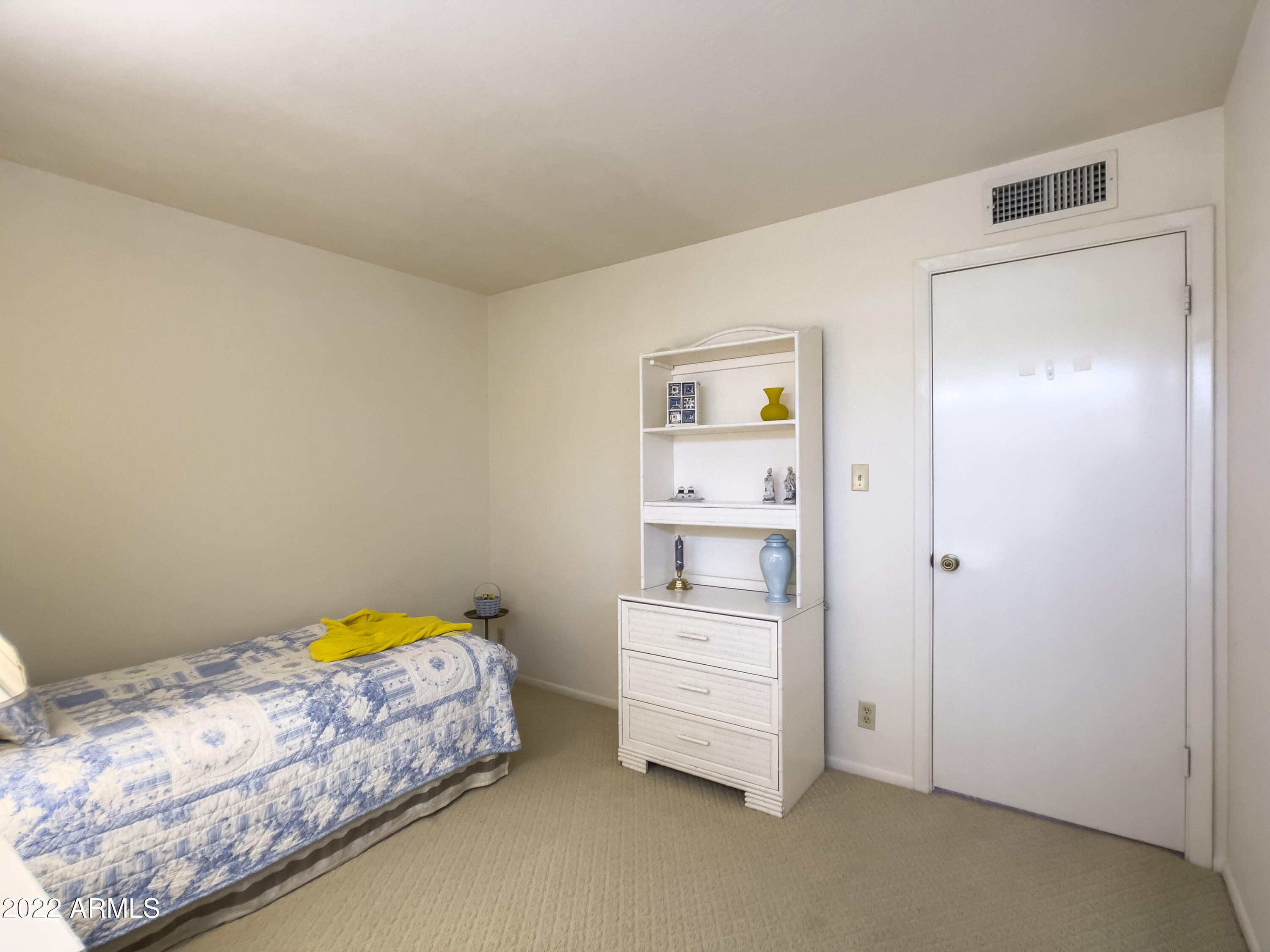 2455 East Broadway Road, Unit 13 Mesa, AZ 85204 - Photo 16 of 28 IMG_3039