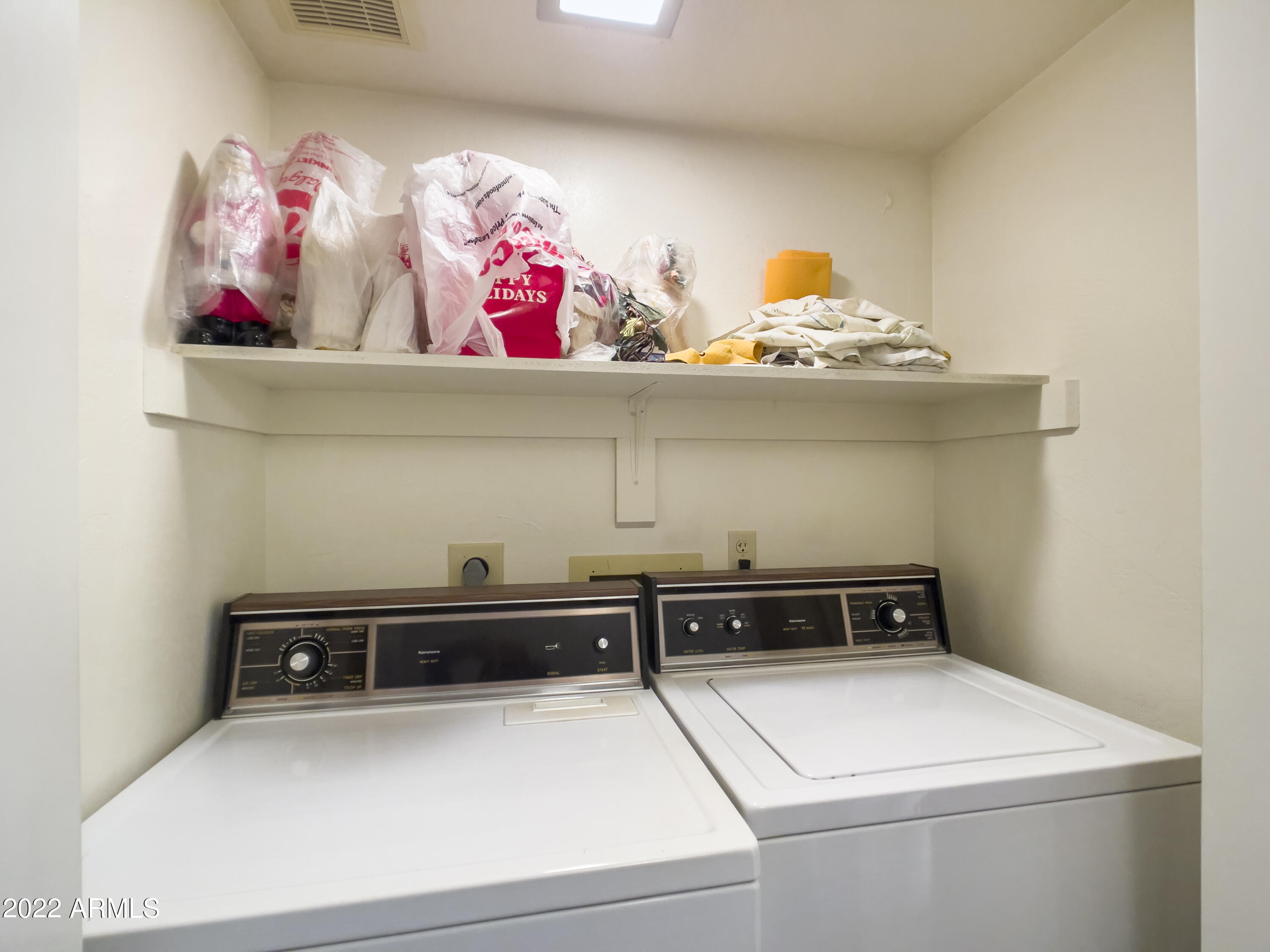 2455 East Broadway Road, Unit 13 Mesa, AZ 85204 - Photo 17 of 28 IMG_3041