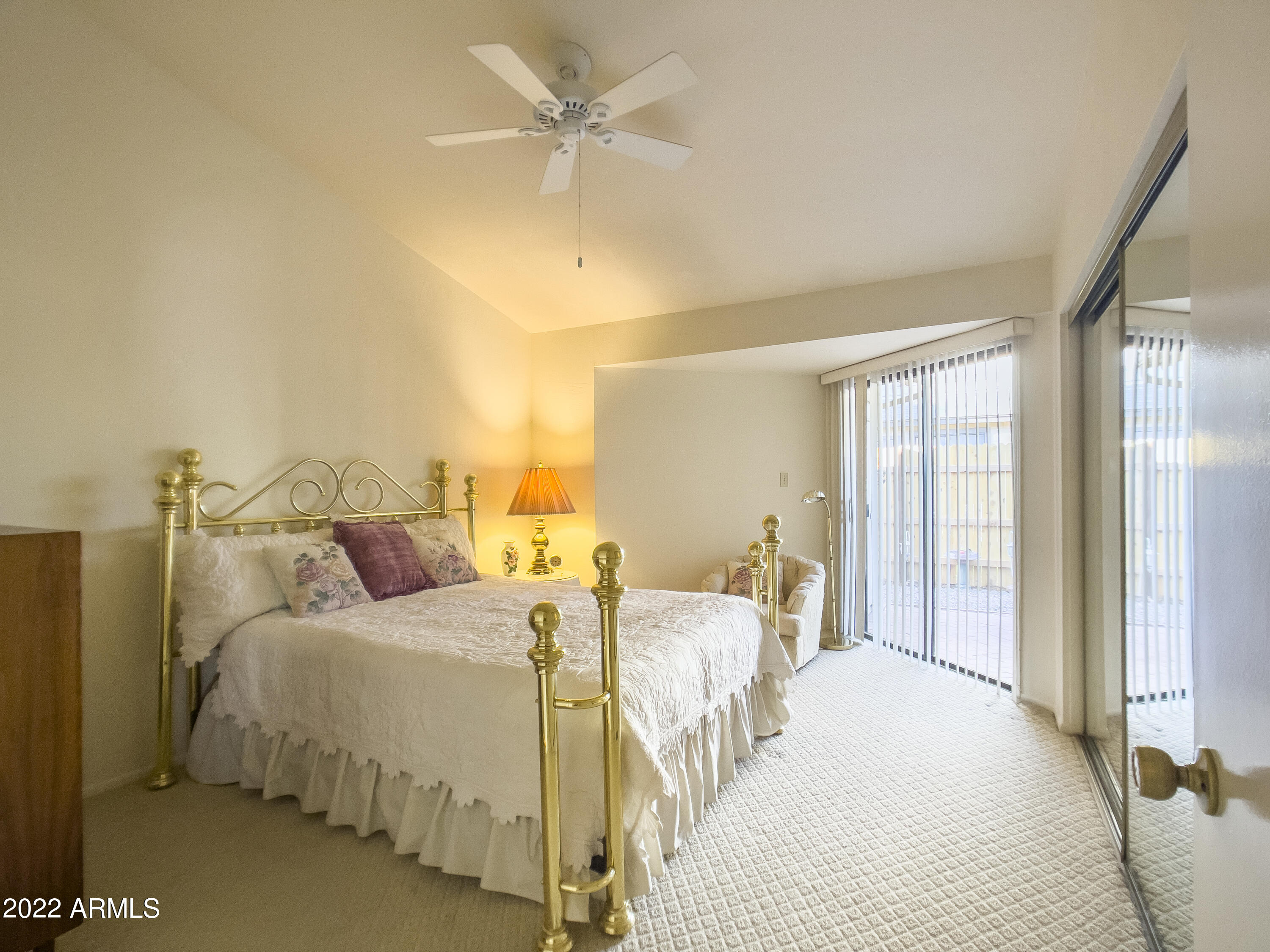 2455 East Broadway Road, Unit 13 Mesa, AZ 85204 - Photo 19 of 28 IMG_3046