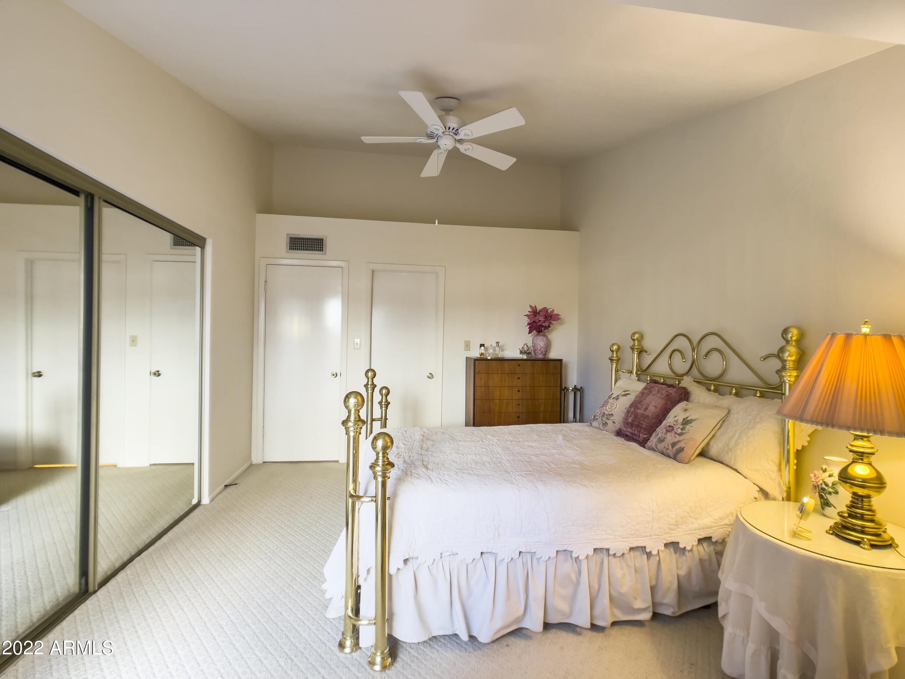 2455 East Broadway Road, Unit 13 Mesa, AZ 85204 - Photo 20 of 28 IMG_3047