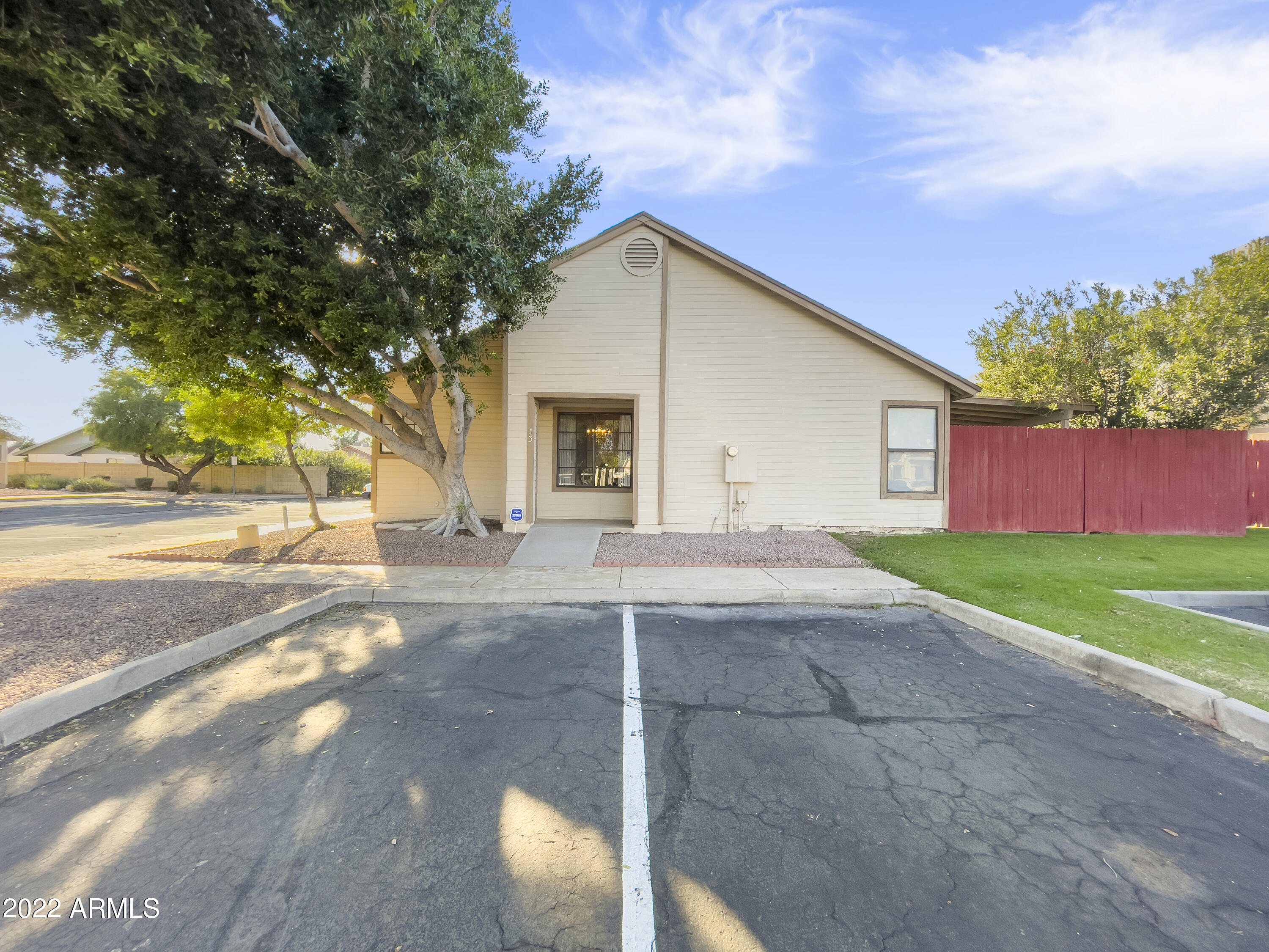 2455 East Broadway Road, Unit 13 Mesa, AZ 85204 - Photo 2 of 28 IMG_3012