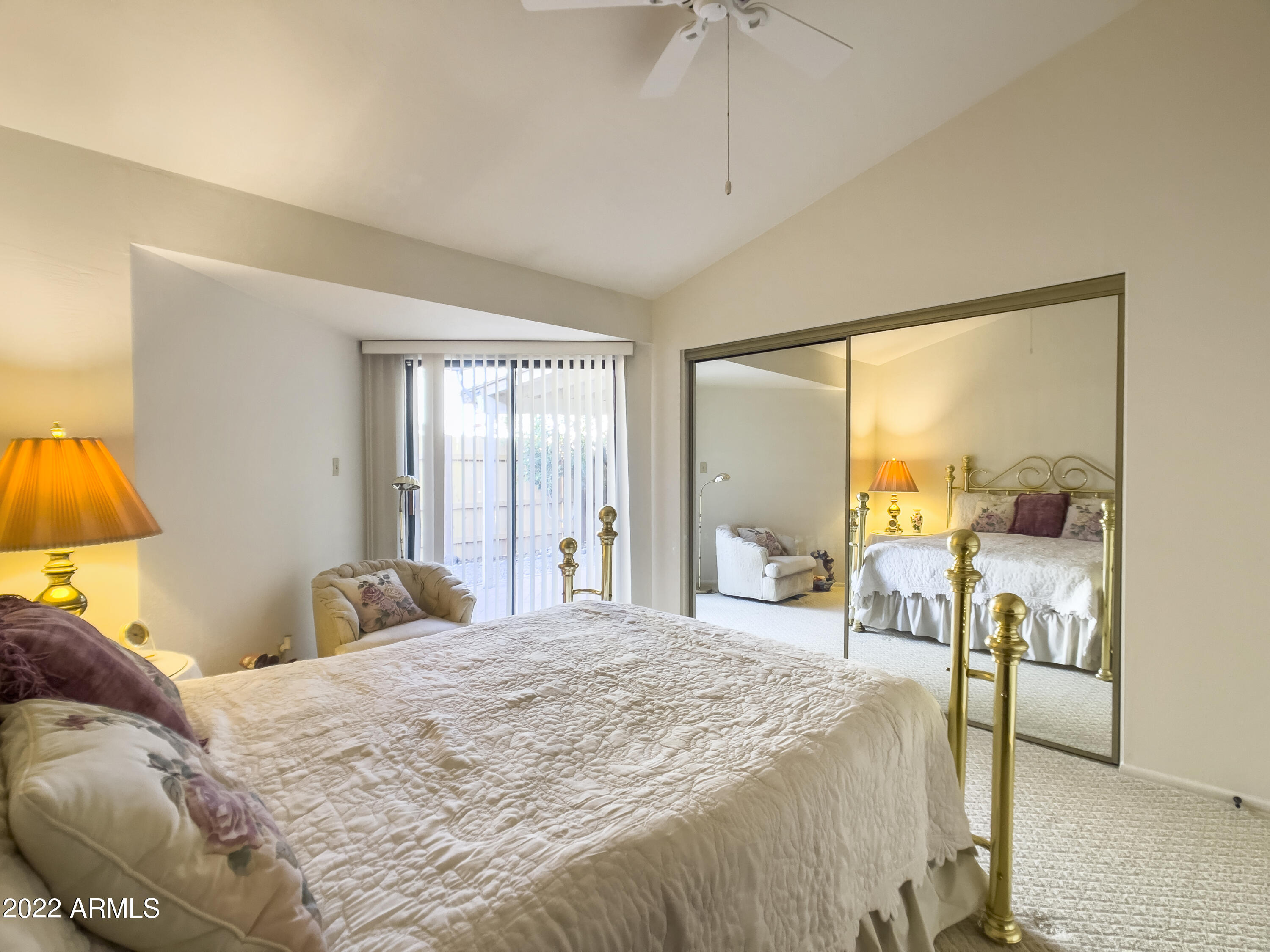 2455 East Broadway Road, Unit 13 Mesa, AZ 85204 - Photo 21 of 28 IMG_3048