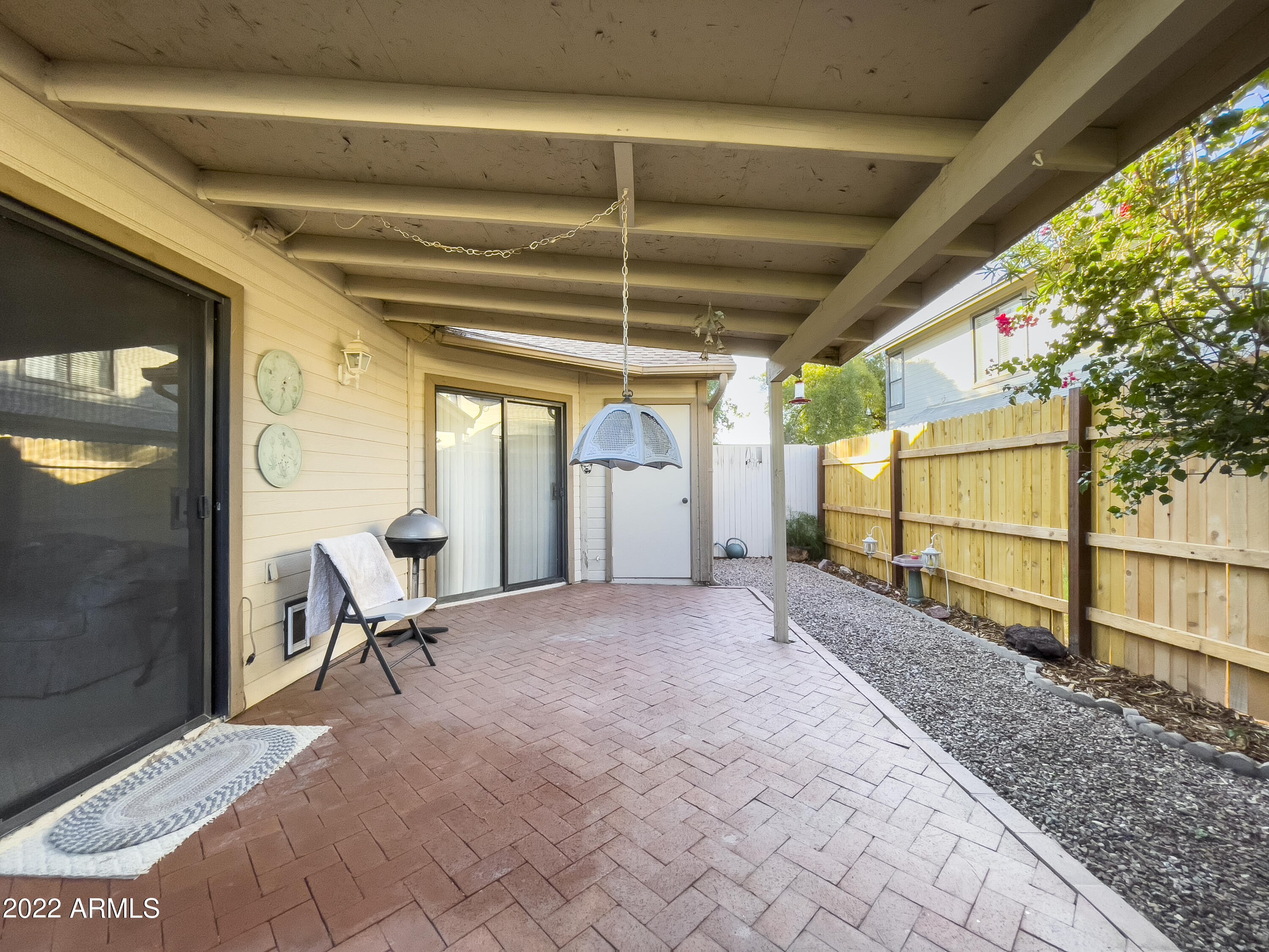 2455 East Broadway Road, Unit 13 Mesa, AZ 85204 - Photo 23 of 28 IMG_3053