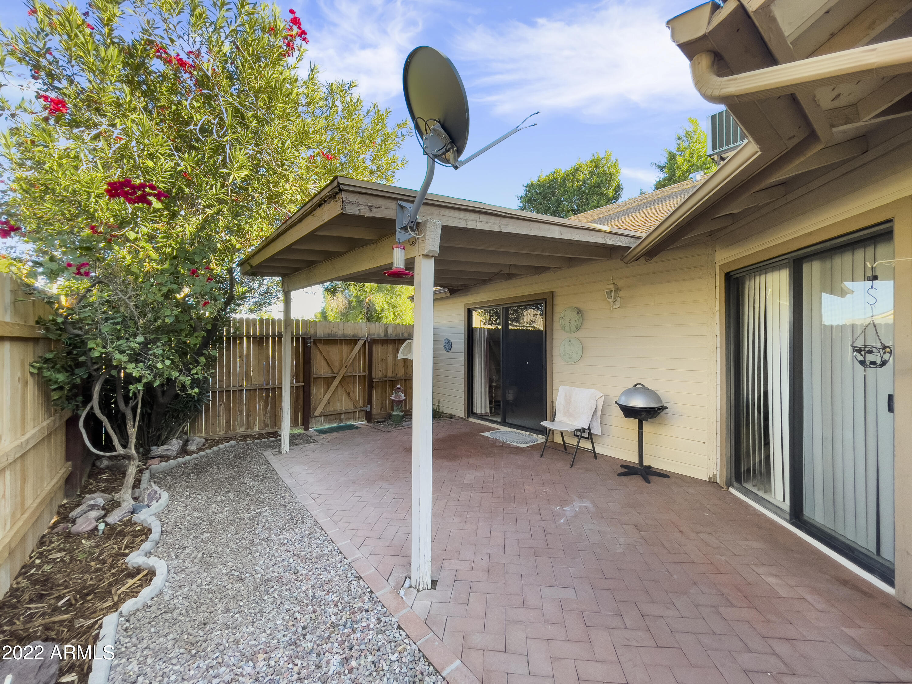 2455 East Broadway Road, Unit 13 Mesa, AZ 85204 - Photo 24 of 28 IMG_3054