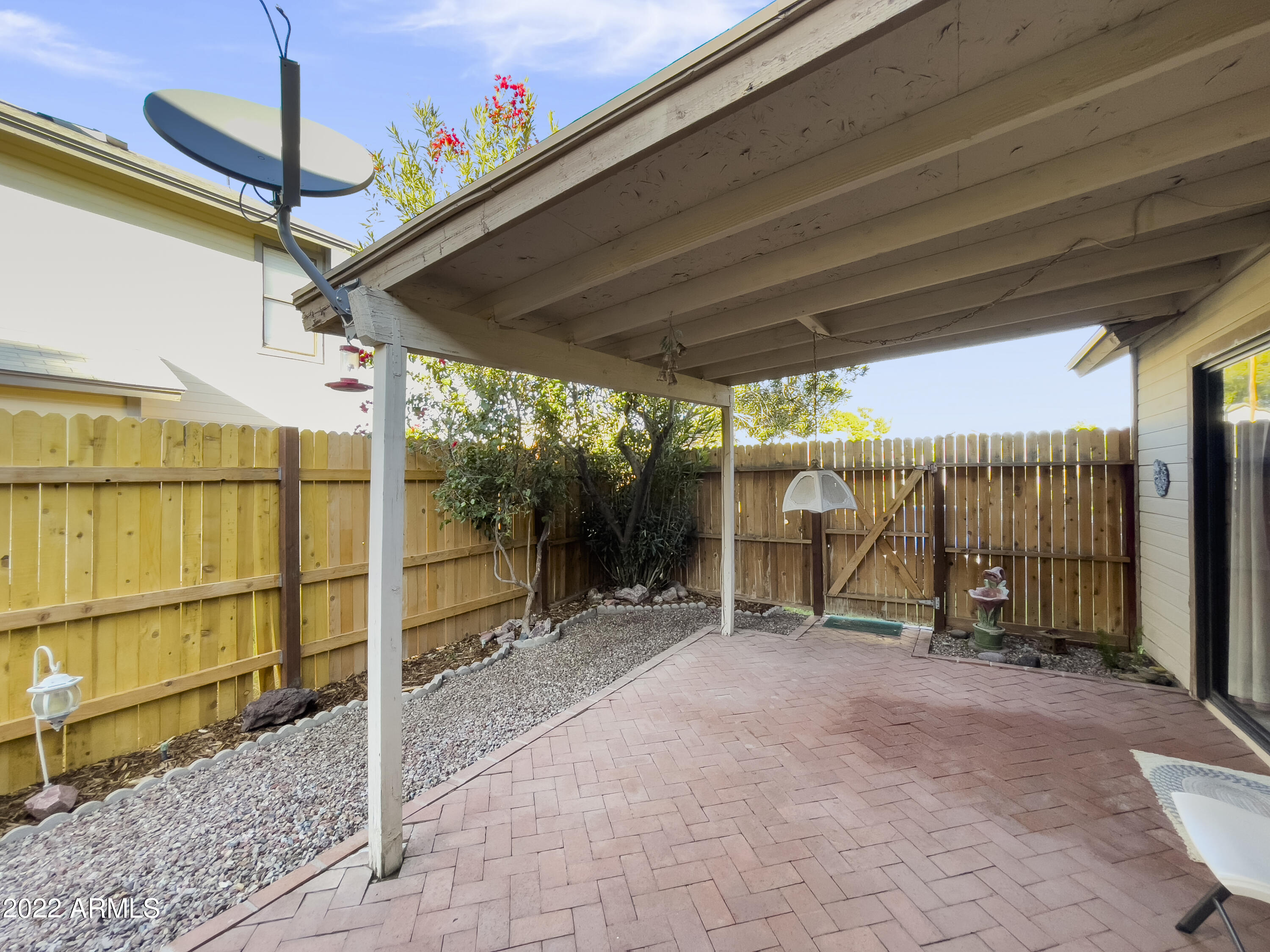 2455 East Broadway Road, Unit 13 Mesa, AZ 85204 - Photo 25 of 28 IMG_3055