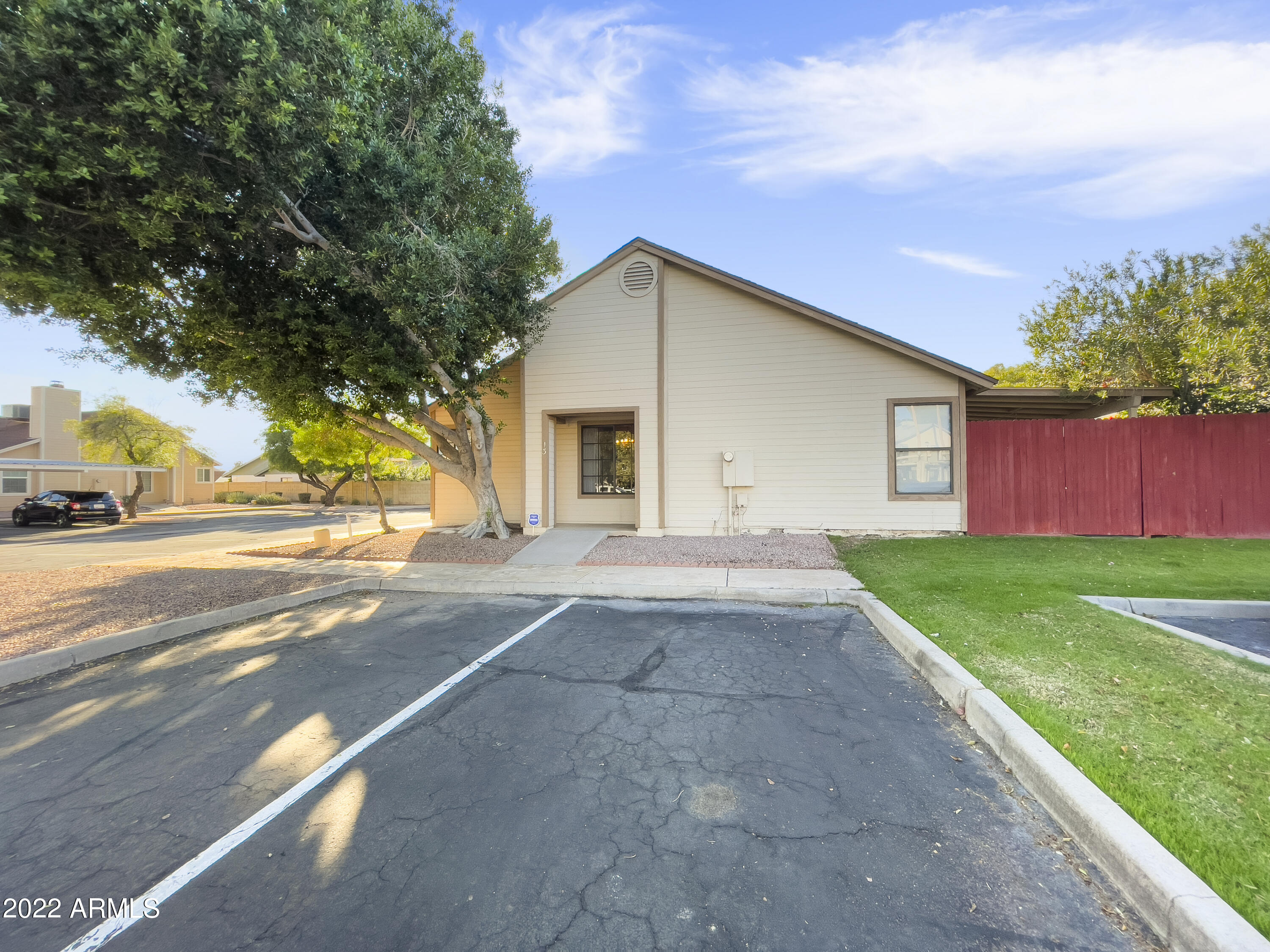 2455 East Broadway Road, Unit 13 Mesa, AZ 85204 - Photo 3 of 28 IMG_3014