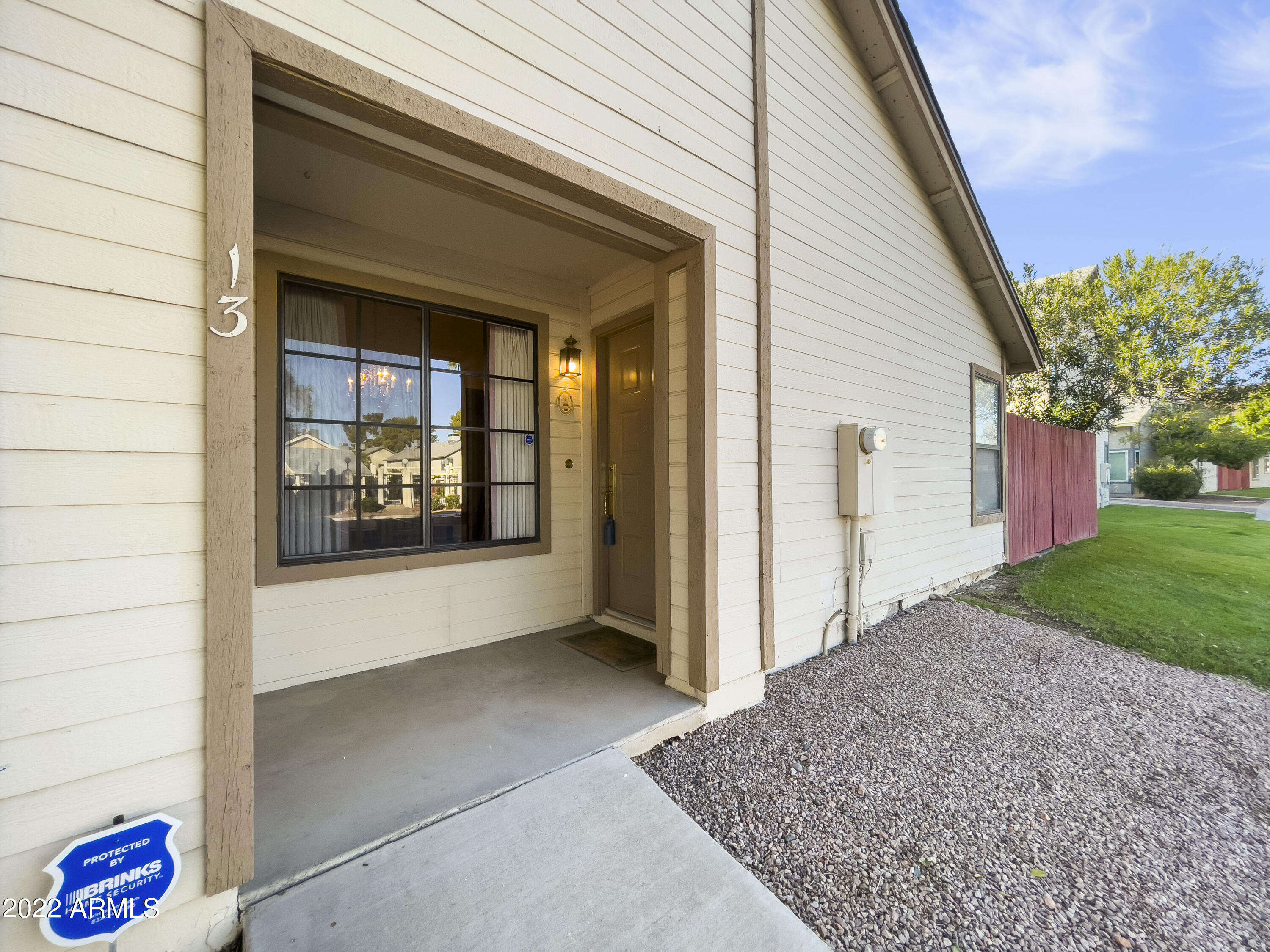 2455 East Broadway Road, Unit 13 Mesa, AZ 85204 - Photo 4 of 28 IMG_3017