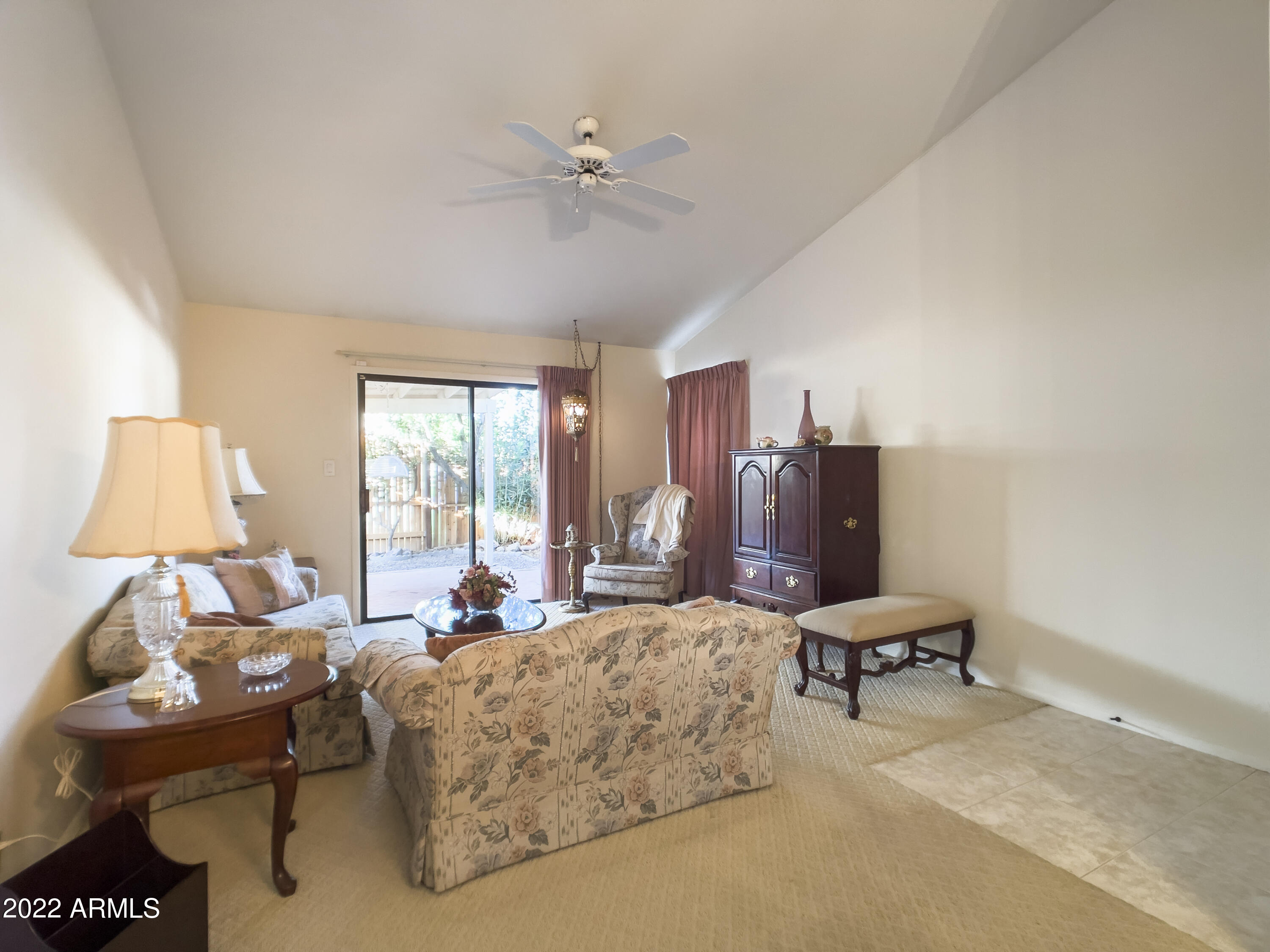 2455 East Broadway Road, Unit 13 Mesa, AZ 85204 - Photo 5 of 28 IMG_3020