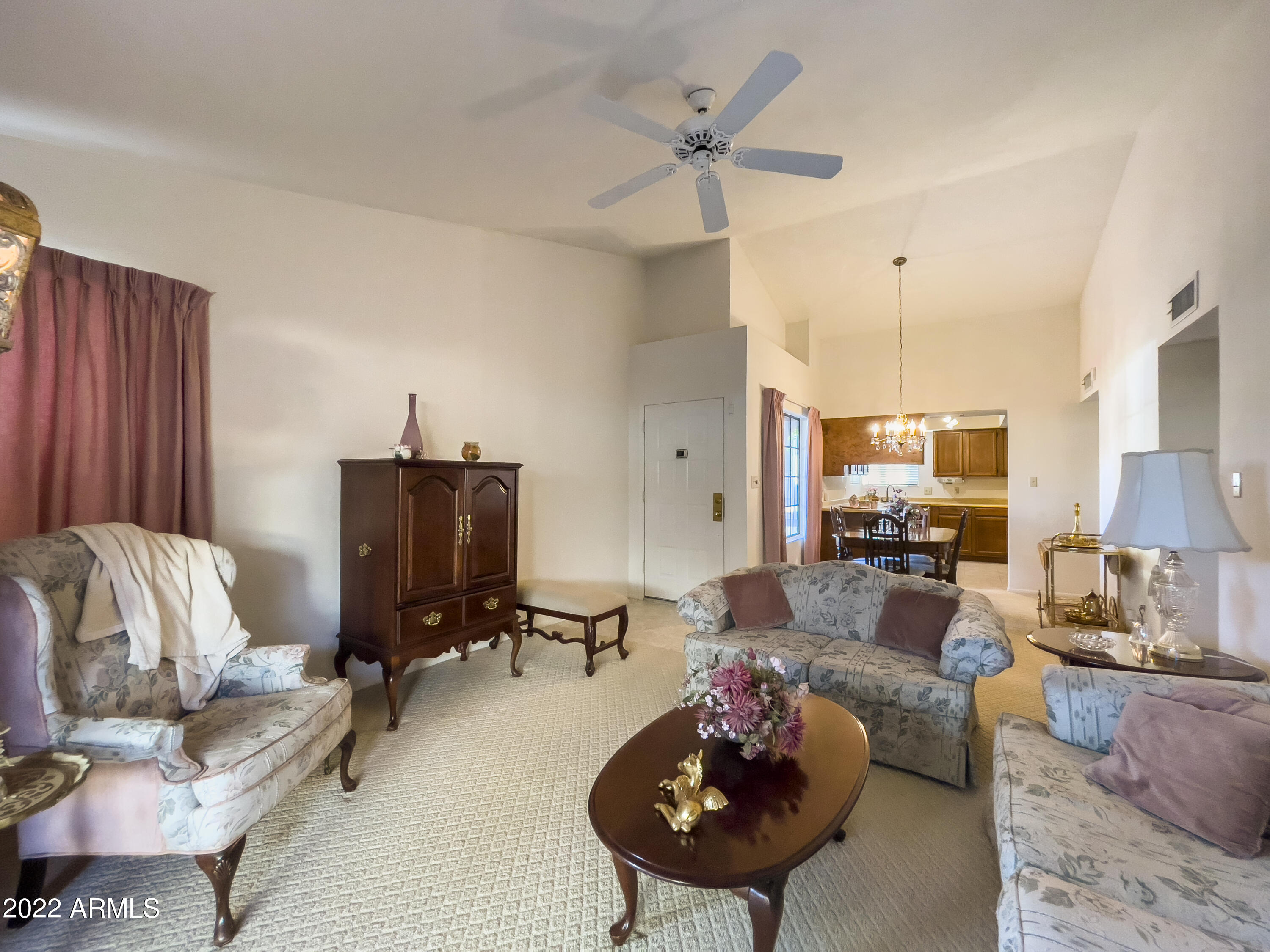 2455 East Broadway Road, Unit 13 Mesa, AZ 85204 - Photo 6 of 28 IMG_3021